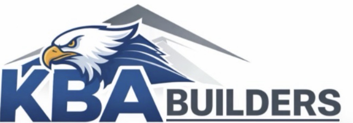 KBA Builders